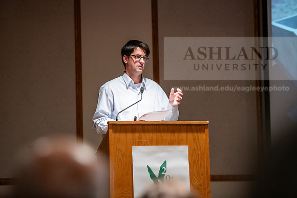 ACNYadVashemScholarYossiKugler0224AWB_0551