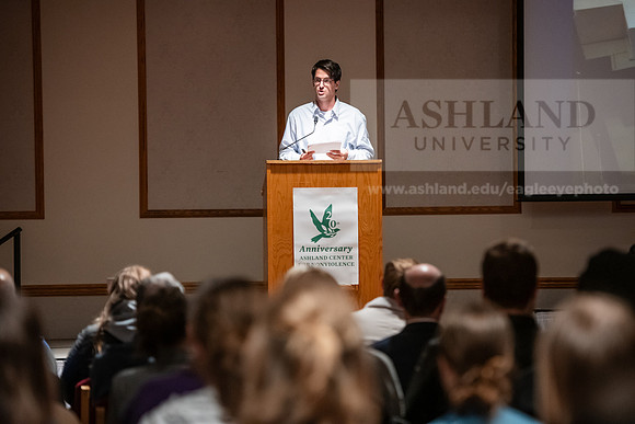 ACNYadVashemScholarYossiKugler0224AWB_0545