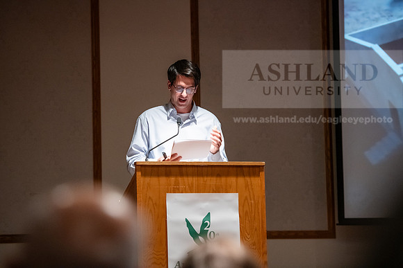ACNYadVashemScholarYossiKugler0224AWB_0553
