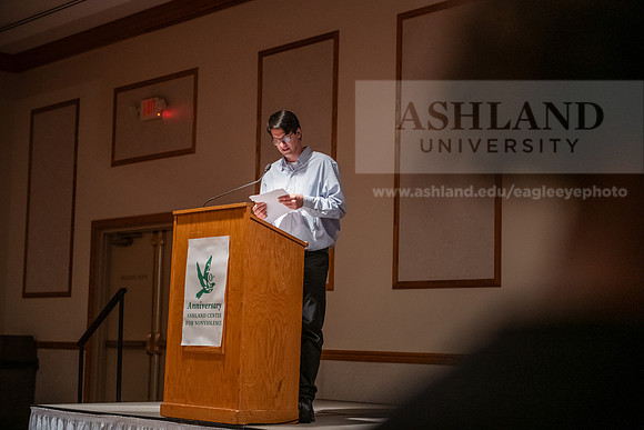 ACNYadVashemScholarYossiKugler0224AWB_0579