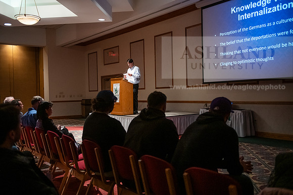 ACNYadVashemScholarYossiKugler0224AWB_0584