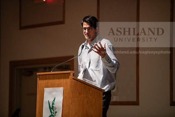 ACNYadVashemScholarYossiKugler0224AWB_0619