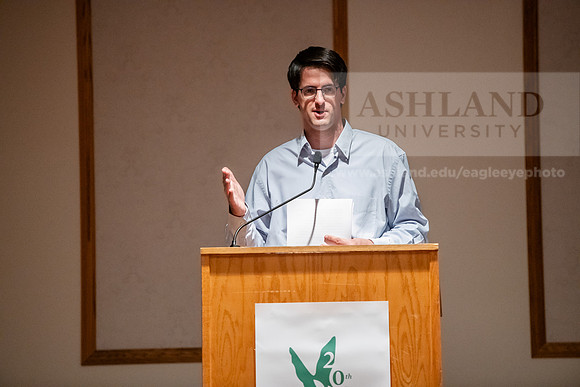 ACNYadVashemScholarYossiKugler0224AWB_0631