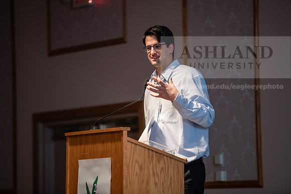 ACNYadVashemScholarYossiKugler0224AWB_0618