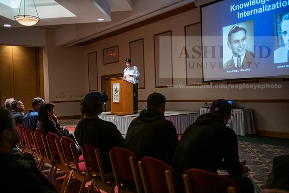 ACNYadVashemScholarYossiKugler0224AWB_0585