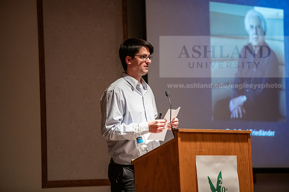 ACNYadVashemScholarYossiKugler0224AWB_0591