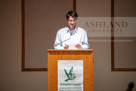 ACNYadVashemScholarYossiKugler0224AWB_0546