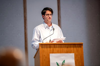 Yad Vashem Visiting Scholar -Dr. Yossi Kugler