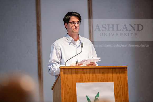 ACNYadVashemScholarYossiKugler0224AWB_0548