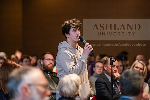 ACNYadVashemScholarYossiKugler0224AWB_0613