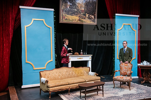 TheatreImportanceBeingErnest1024AWB_7892