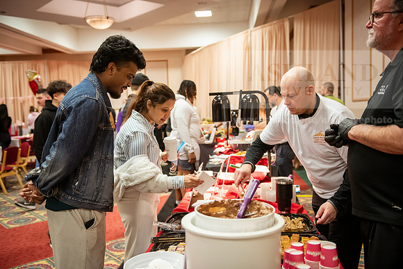 DiningFoodShow0224AWB_1384