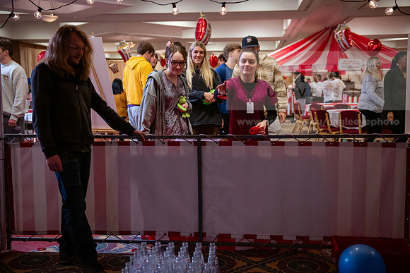 DiningFoodShow0224AWB_1178