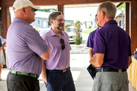 EaglerGolfOuting0724AWB_4980