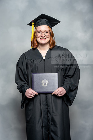 026SpGradBachelorScience0525AU-Graduation-2025-Andrew-0794