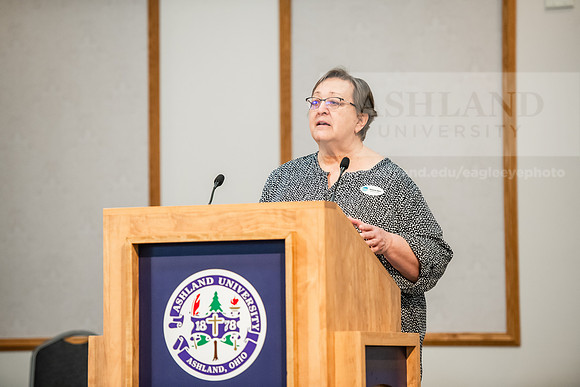 HomeschoolClassicLearningConference0325AWB_7813