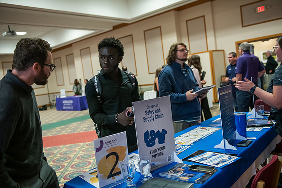 COBECareerDay0923AWB_7280