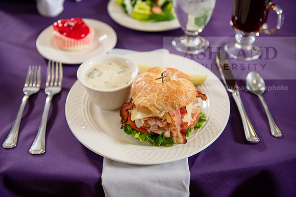 CateringFoodMenu0124AWB_4858