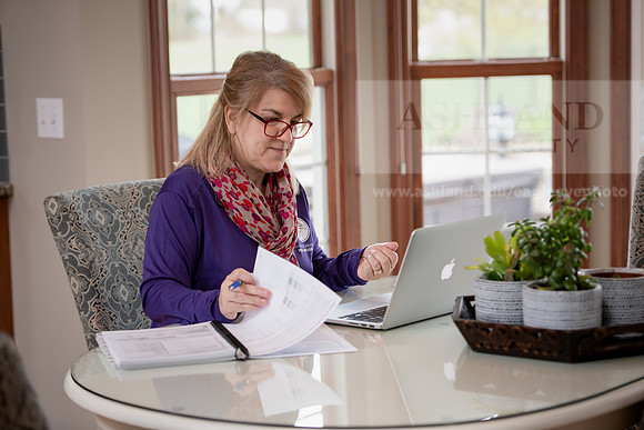 OnlineEducation0420ALW_0540