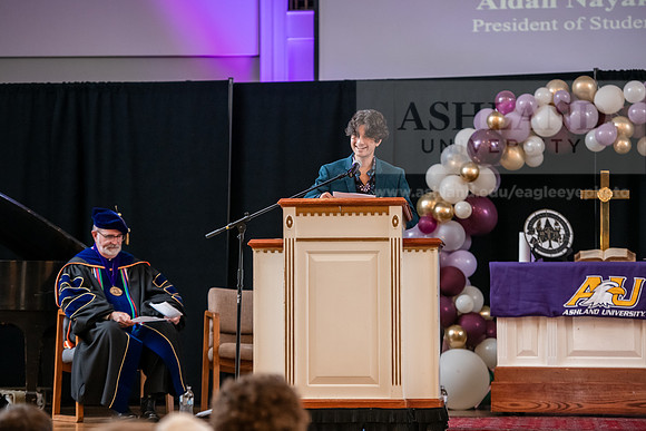 MatriculationConvocation0824AWB_1797