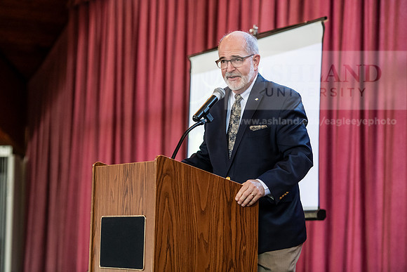 ExcellenceInEducationCeremony1224AWB_4130