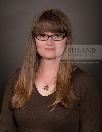 DixonMcDonald_Michelle0816ALW_8382