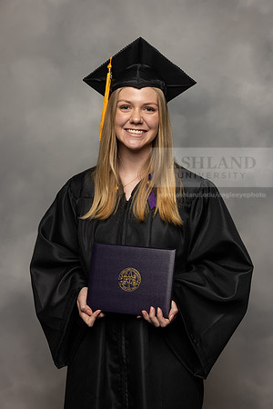 042SpGradBachelorNursing0524CCP11398