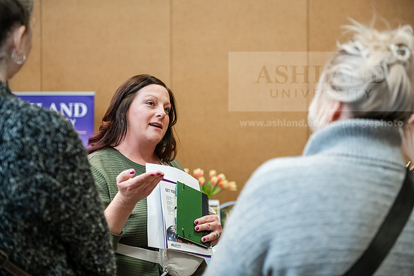 HomeschoolClassicLearningConference0325AWB_8073