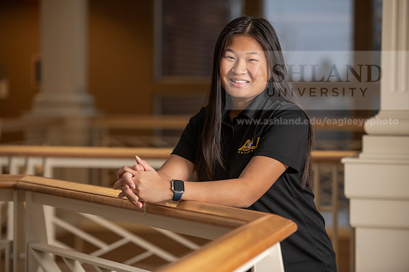 Ives_Ella1122 ALW_5804