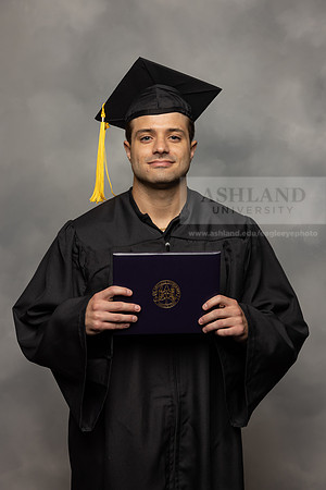 185SpGradBachelorScience0524CCP11091
