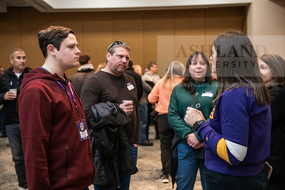 103FutureEagleDayNo10125AWB_2011