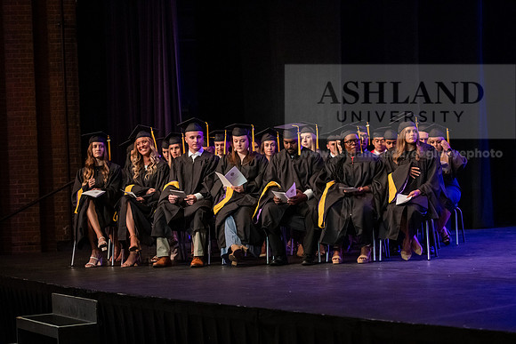 PAProgramGraduation0824AWB_9704