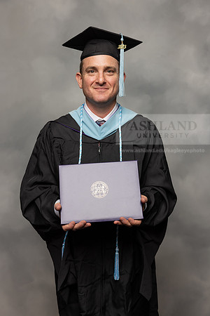 179SpGradMasterEducation0524CCP10649
