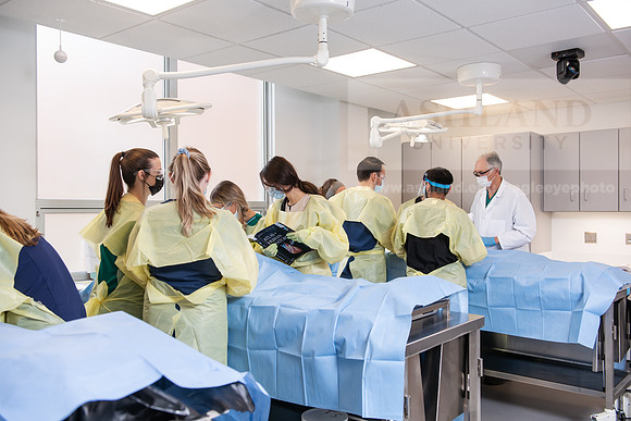 PAProgramCadaverLab1221ALW_3974