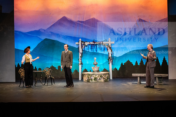 TheatreSoundOfMusic0325AWB_2919