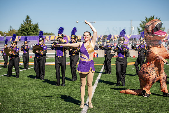 HOCOAUvOHDomFootballGame1024AWB_0870