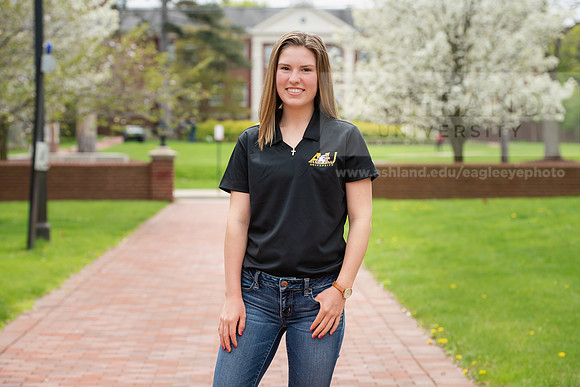 Dodd_Juliann0419ALW_7086