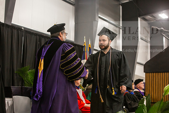 103SpGradBachelorScience0525JH6Q8B9115