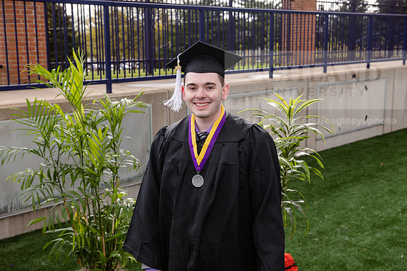 236SPGradUGGraduates0521ALW_2436