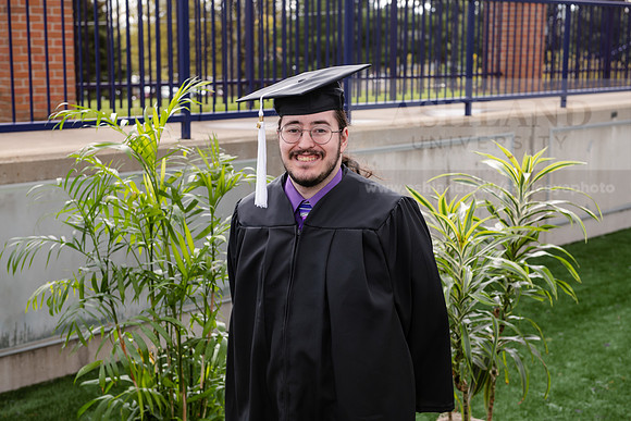 202SPGradUGGraduates0521ALW_2427