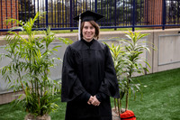 013SPGradUGGraduates0521ALW_2358
