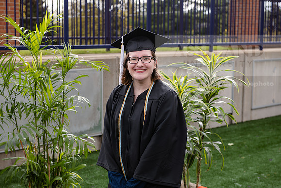067SPGradUGGraduates0521ALW_2378