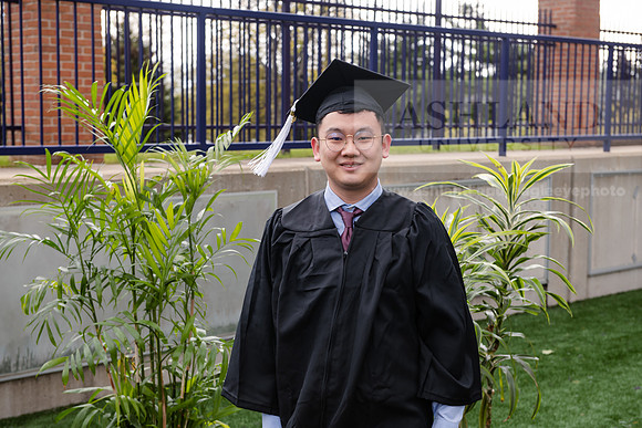 141SPGradUGGraduates0521ALW_2402