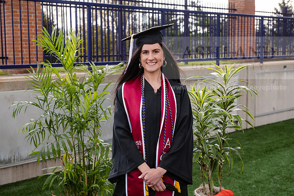301SPGradUGGraduates0521ALW_2463
