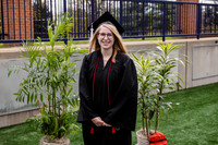 011SPGradUGGraduates0521ALW_2355