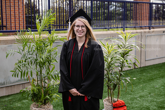 011SPGradUGGraduates0521ALW_2355