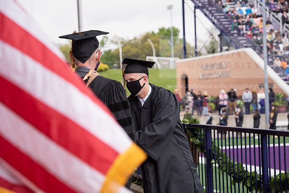 146SPGradUGGraduates0521TRDSC_7272