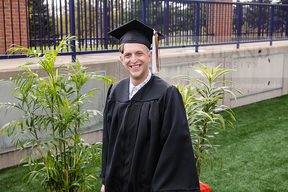 149SPGradUGGraduates0521ALW_2406