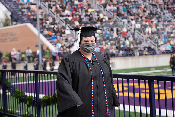 129SPGradUGGraduates0521TRDSC_7262