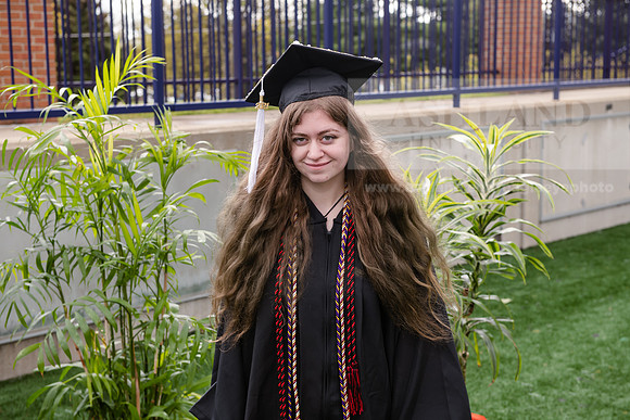 162SPGradUGGraduates0521ALW_2410